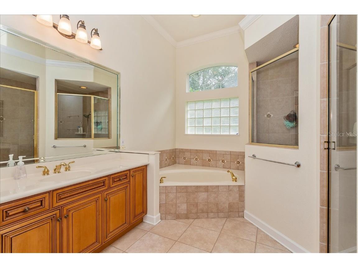 10606 Boca Point Drive Orlando FL 32836 O6347518 image29