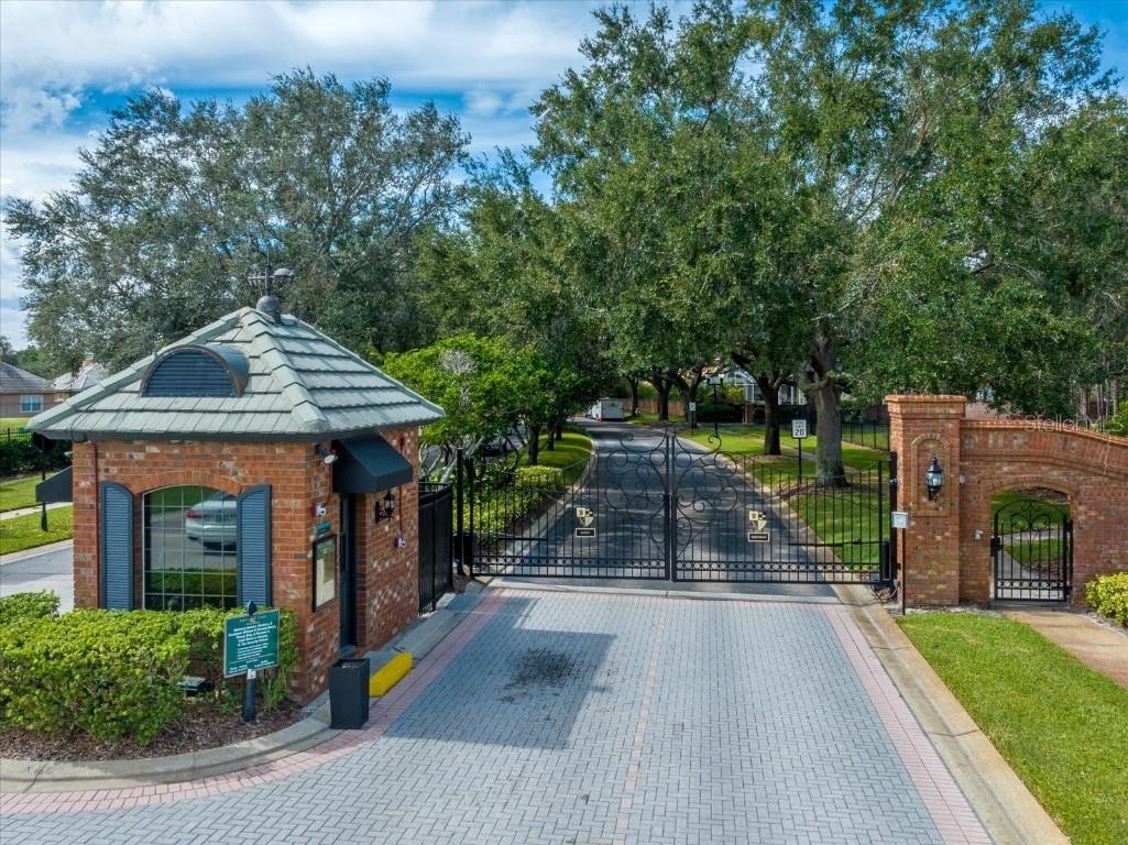 10606 Boca Point Drive Orlando FL 32836 O6347518 image3