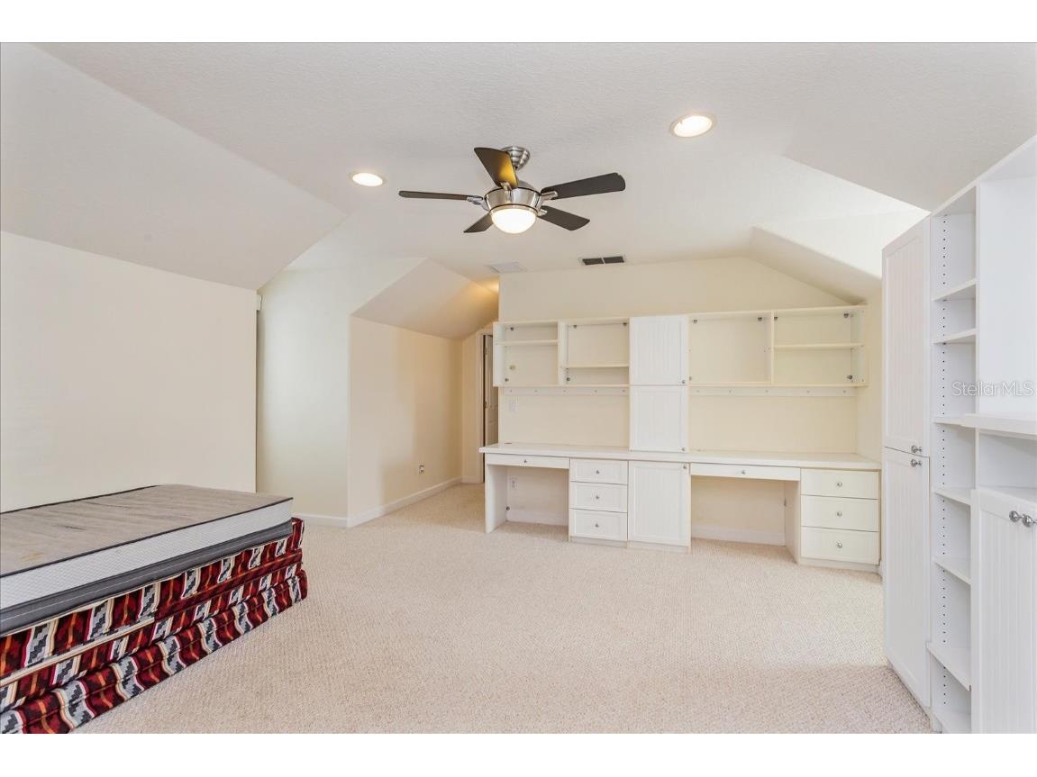 10606 Boca Point Drive Orlando FL 32836 O6347518 image30