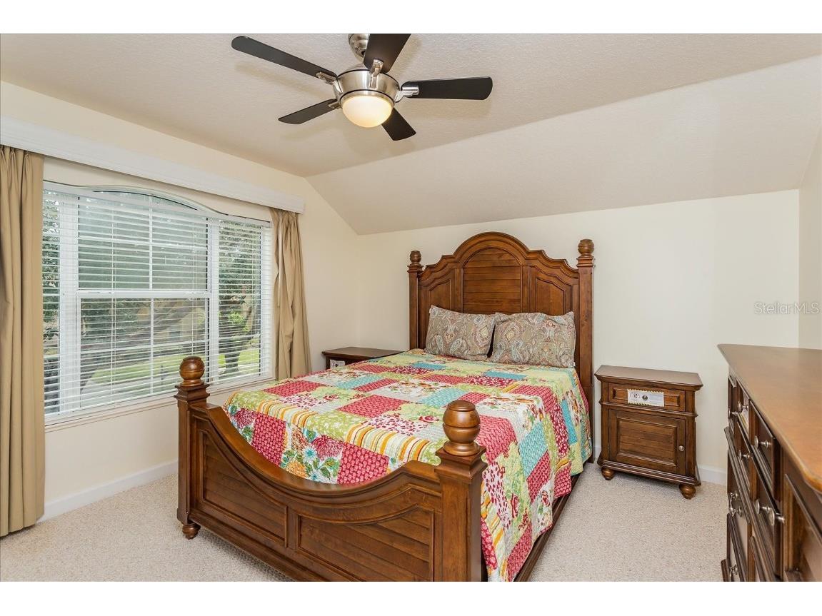 10606 Boca Point Drive Orlando FL 32836 O6347518 image31