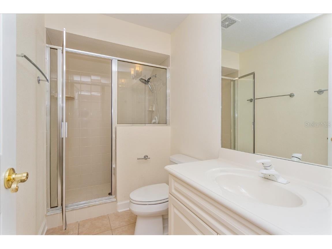 10606 Boca Point Drive Orlando FL 32836 O6347518 image32