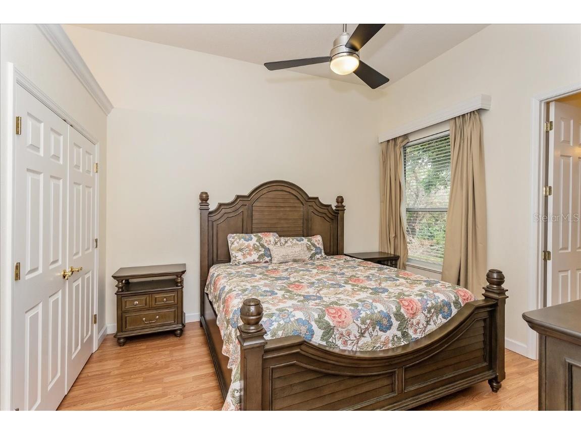 10606 Boca Point Drive Orlando FL 32836 O6347518 image33