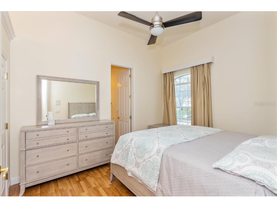 10606 Boca Point Drive Orlando FL 32836 O6347518 image34