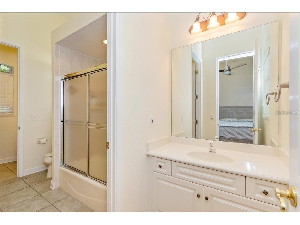 10606 Boca Point Drive Orlando FL 32836 O6347518 image35