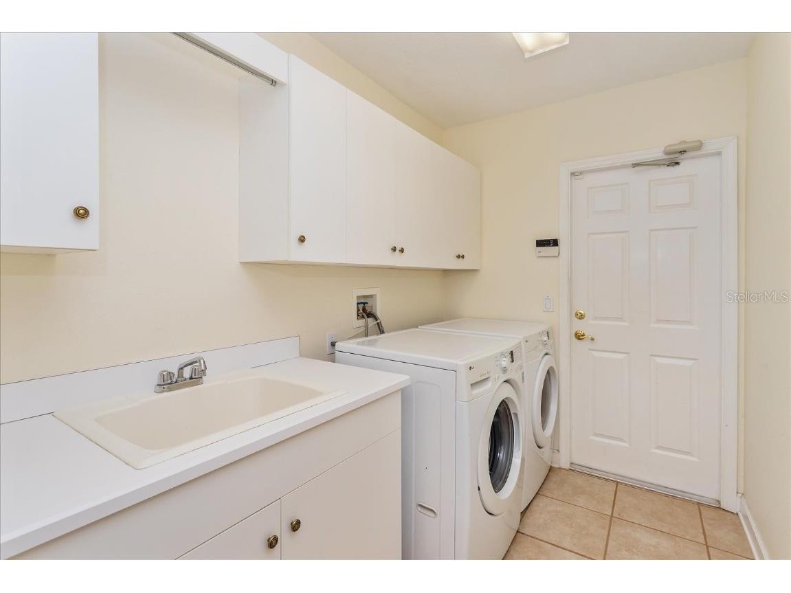 10606 Boca Point Drive Orlando FL 32836 O6347518 image36