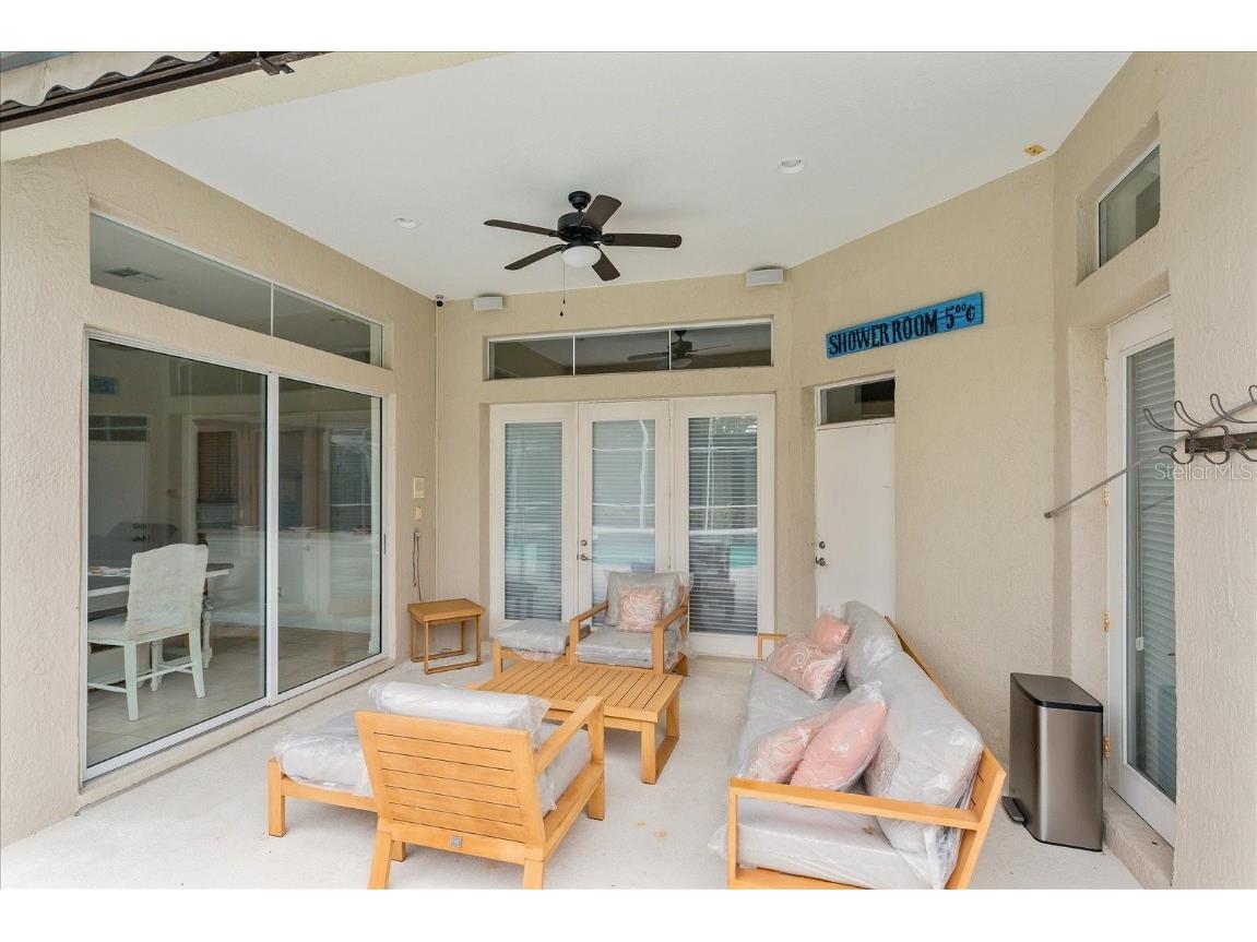 10606 Boca Point Drive Orlando FL 32836 O6347518 image37