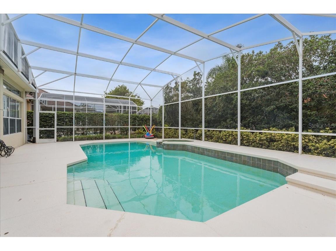 10606 Boca Point Drive Orlando FL 32836 O6347518 image38