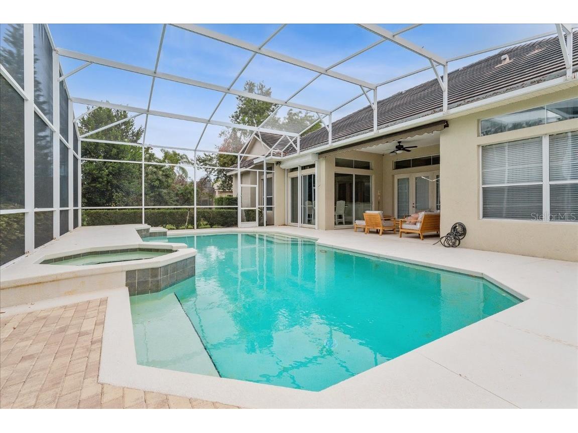 10606 Boca Point Drive Orlando FL 32836 O6347518 image39