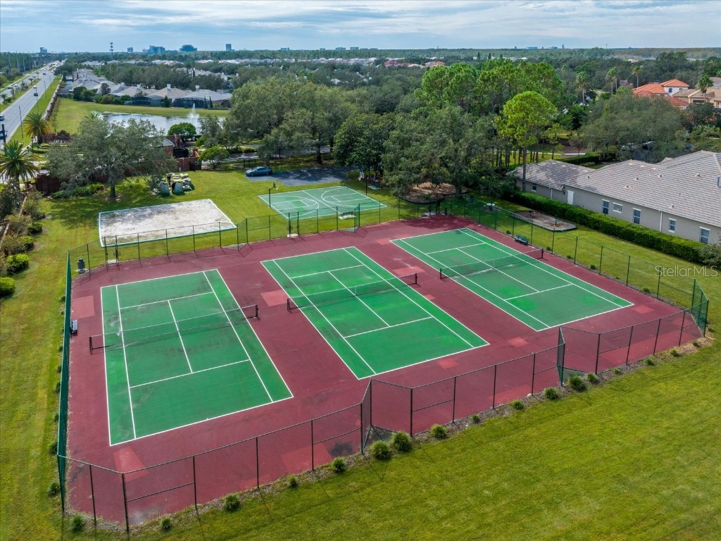 10606 Boca Point Drive Orlando FL 32836 O6347518 image5