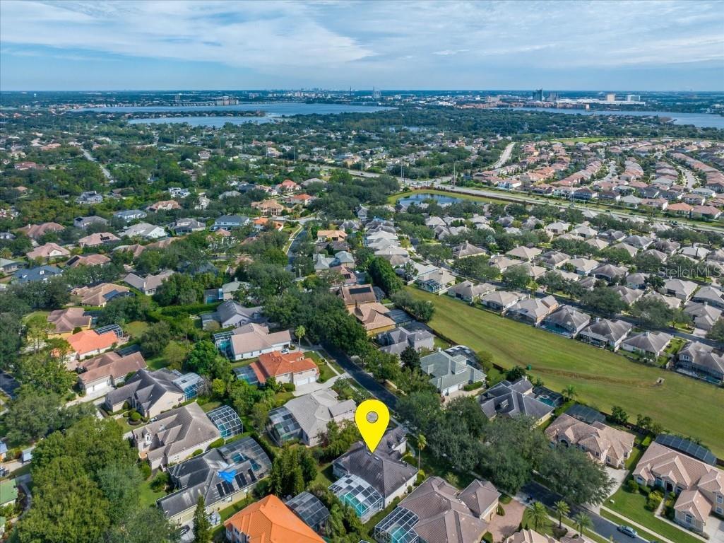 10606 Boca Point Drive Orlando FL 32836 O6347518 image8