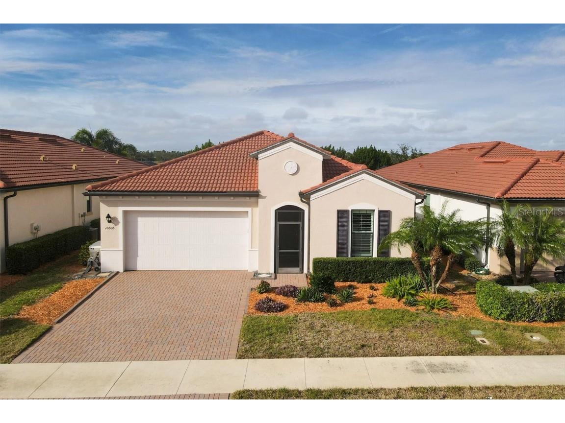 10606 Corkwood Court Venice FL 34293 N6134973 image1