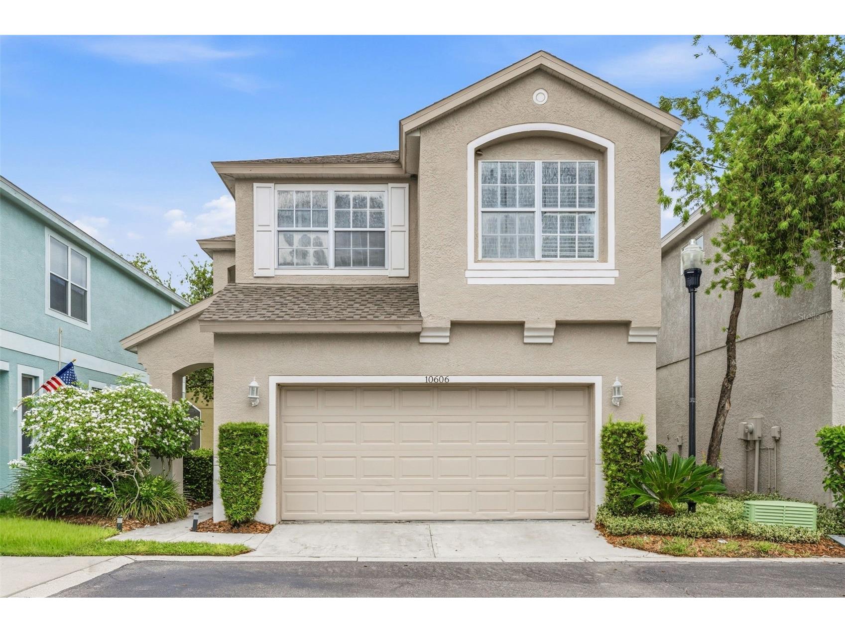 10606 Drayton Court Tampa FL 33626 TB8515946 image1