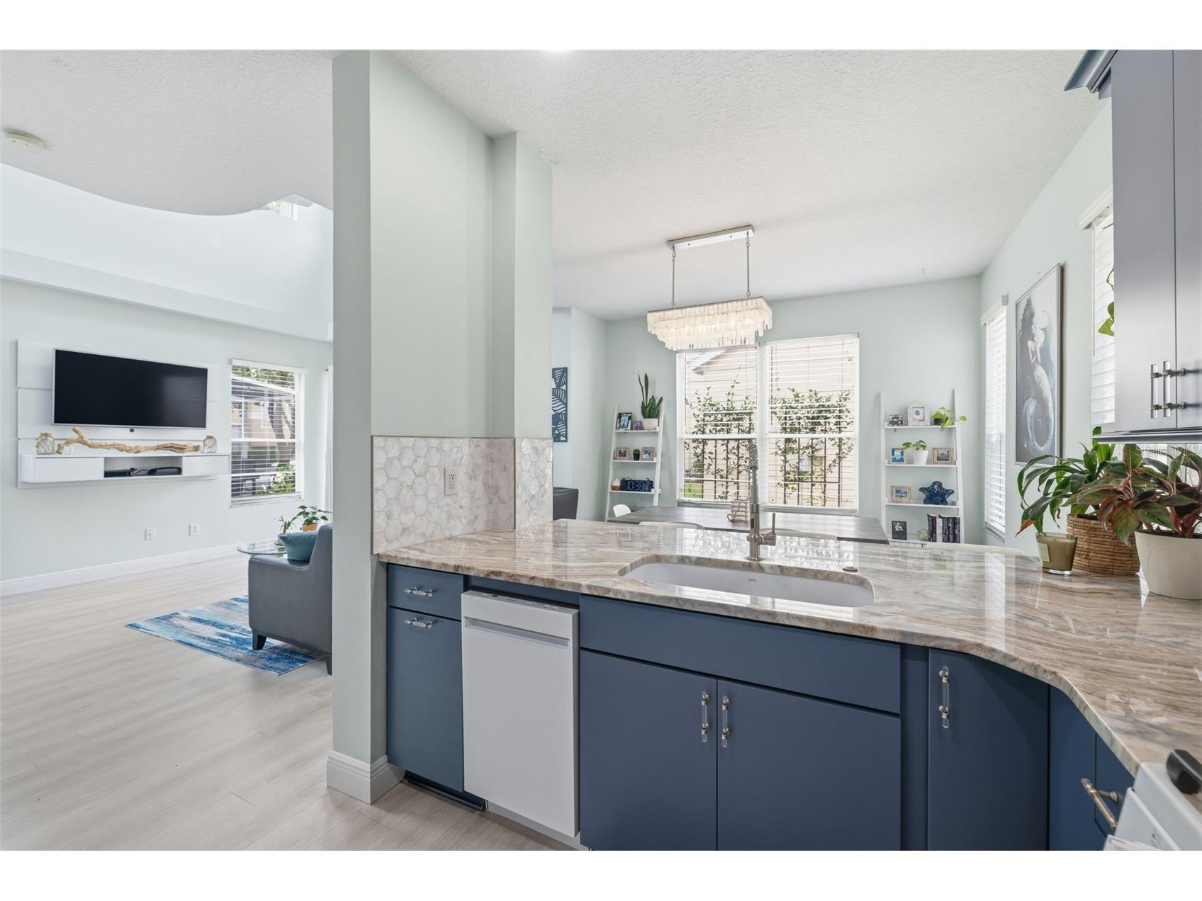 10606 Drayton Court Tampa FL 33626 TB8515946 image10