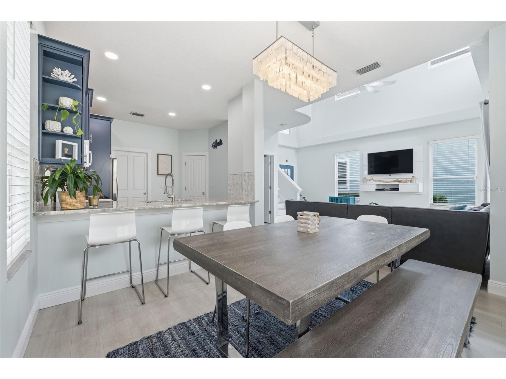 10606 Drayton Court Tampa FL 33626 TB8515946 image12