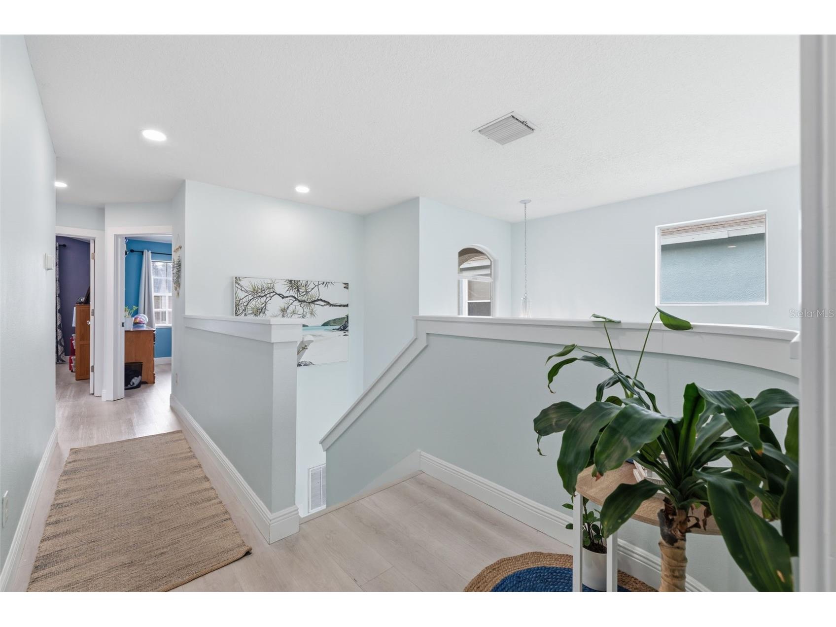 10606 Drayton Court Tampa FL 33626 TB8515946 image13