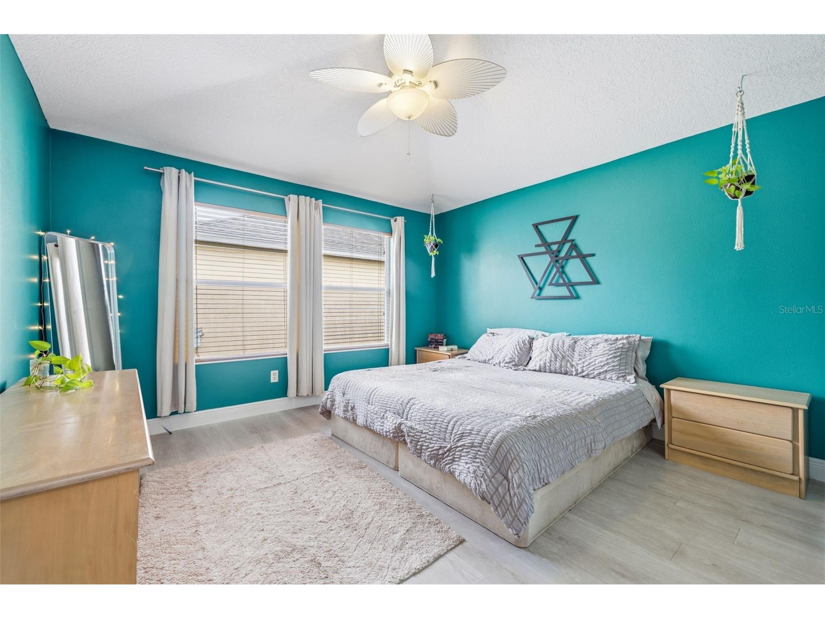 10606 Drayton Court Tampa FL 33626 TB8515946 image14