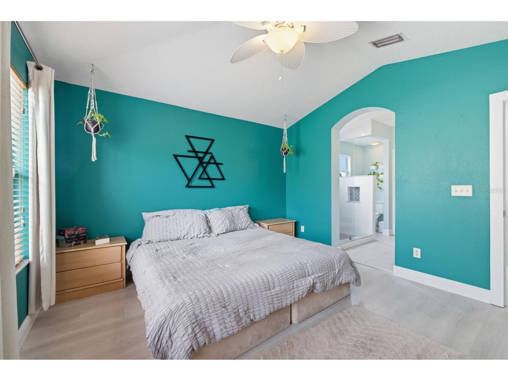 10606 Drayton Court Tampa FL 33626 TB8515946 image15