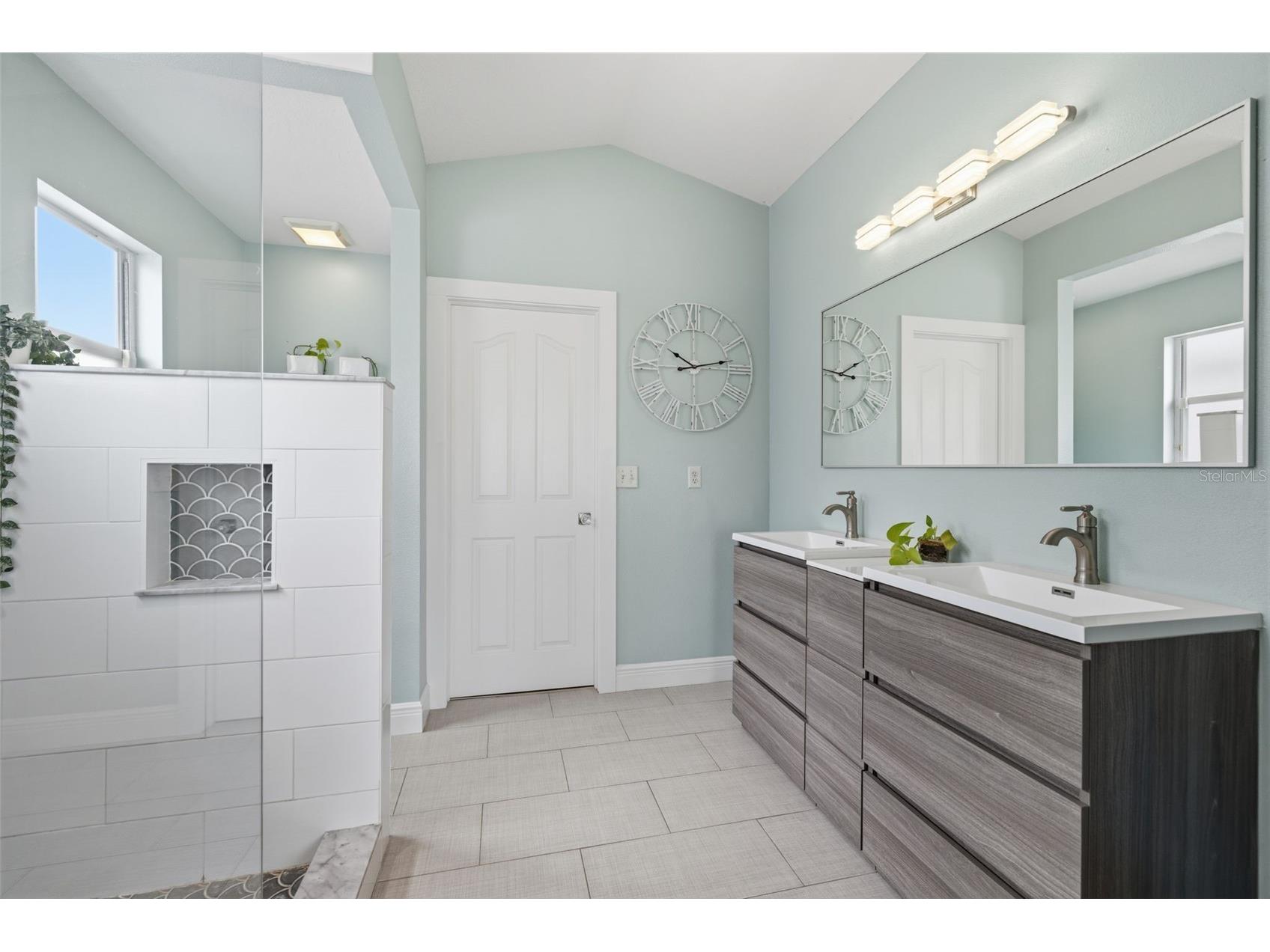 10606 Drayton Court Tampa FL 33626 TB8515946 image16