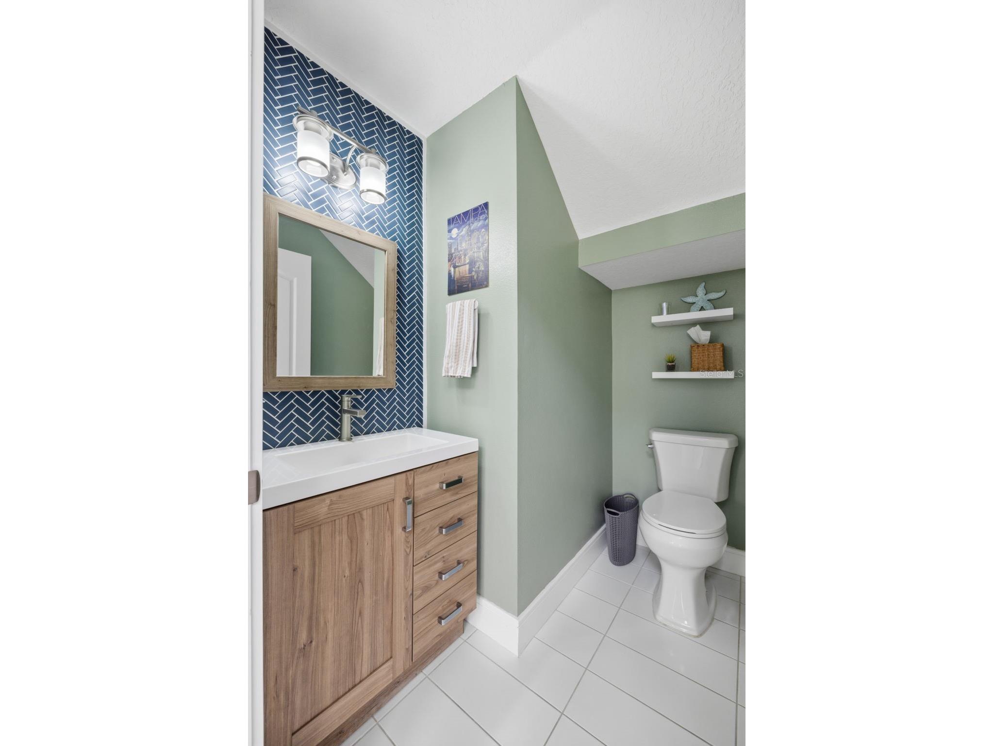 10606 Drayton Court Tampa FL 33626 TB8515946 image17