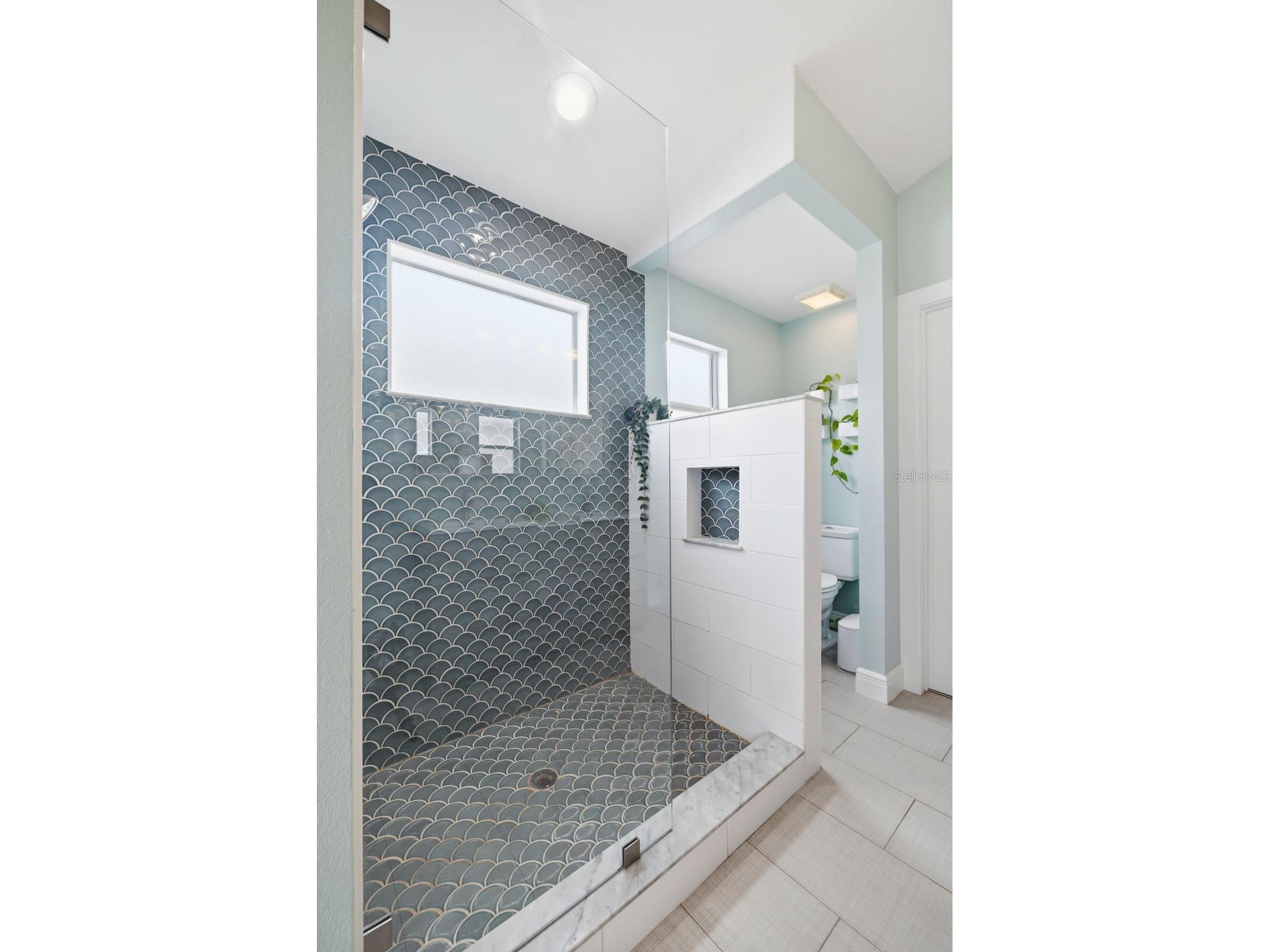 10606 Drayton Court Tampa FL 33626 TB8515946 image18