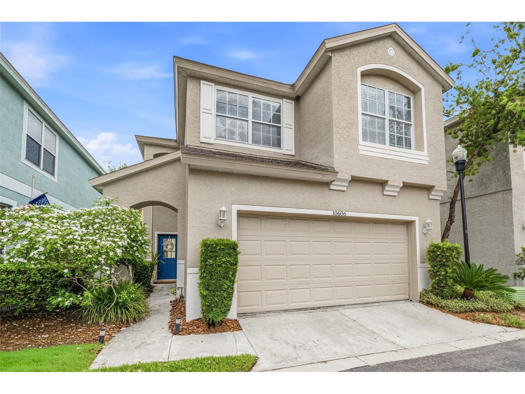 10606 Drayton Court Tampa FL 33626 TB8515946 image2