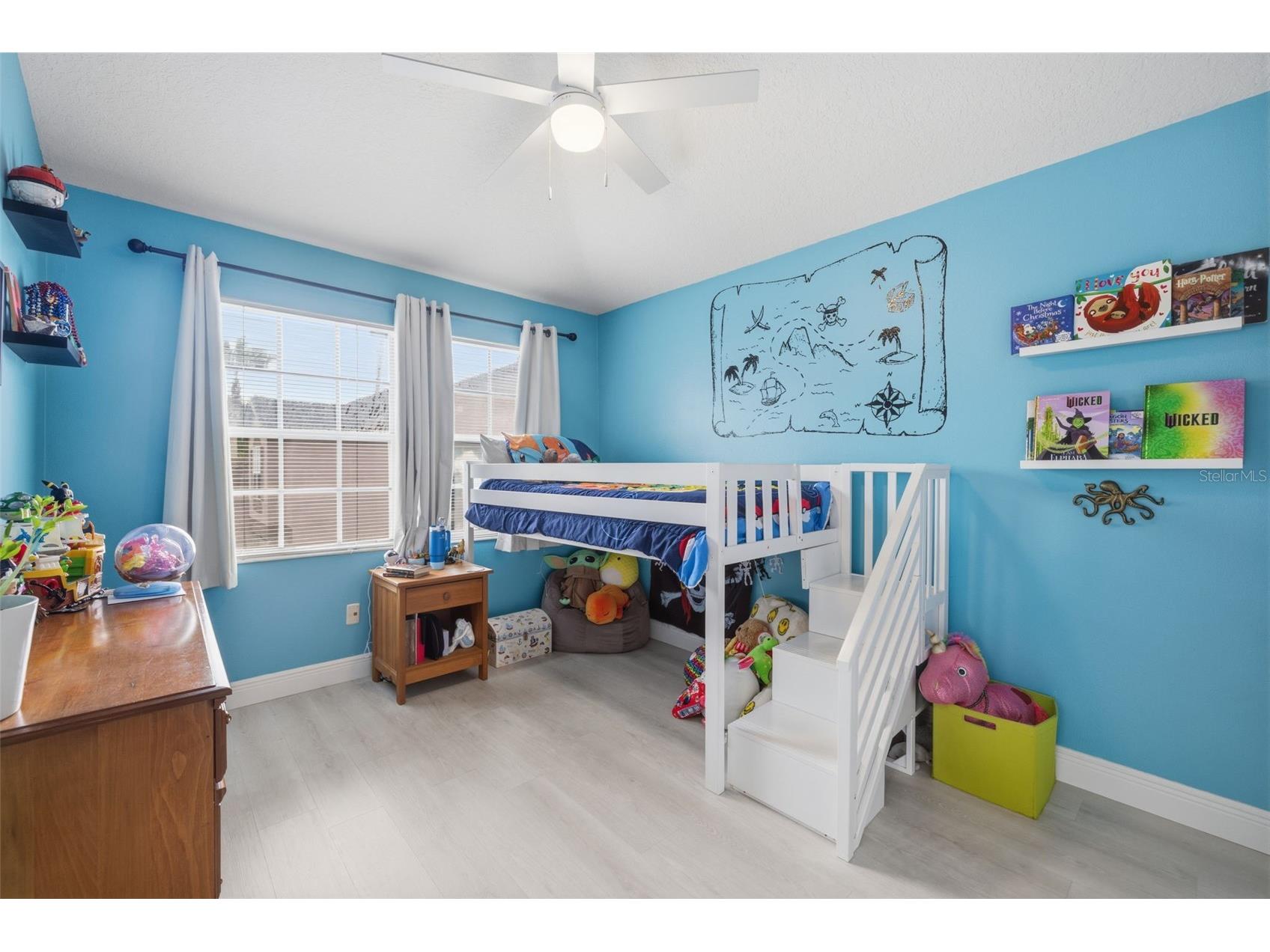 10606 Drayton Court Tampa FL 33626 TB8515946 image20