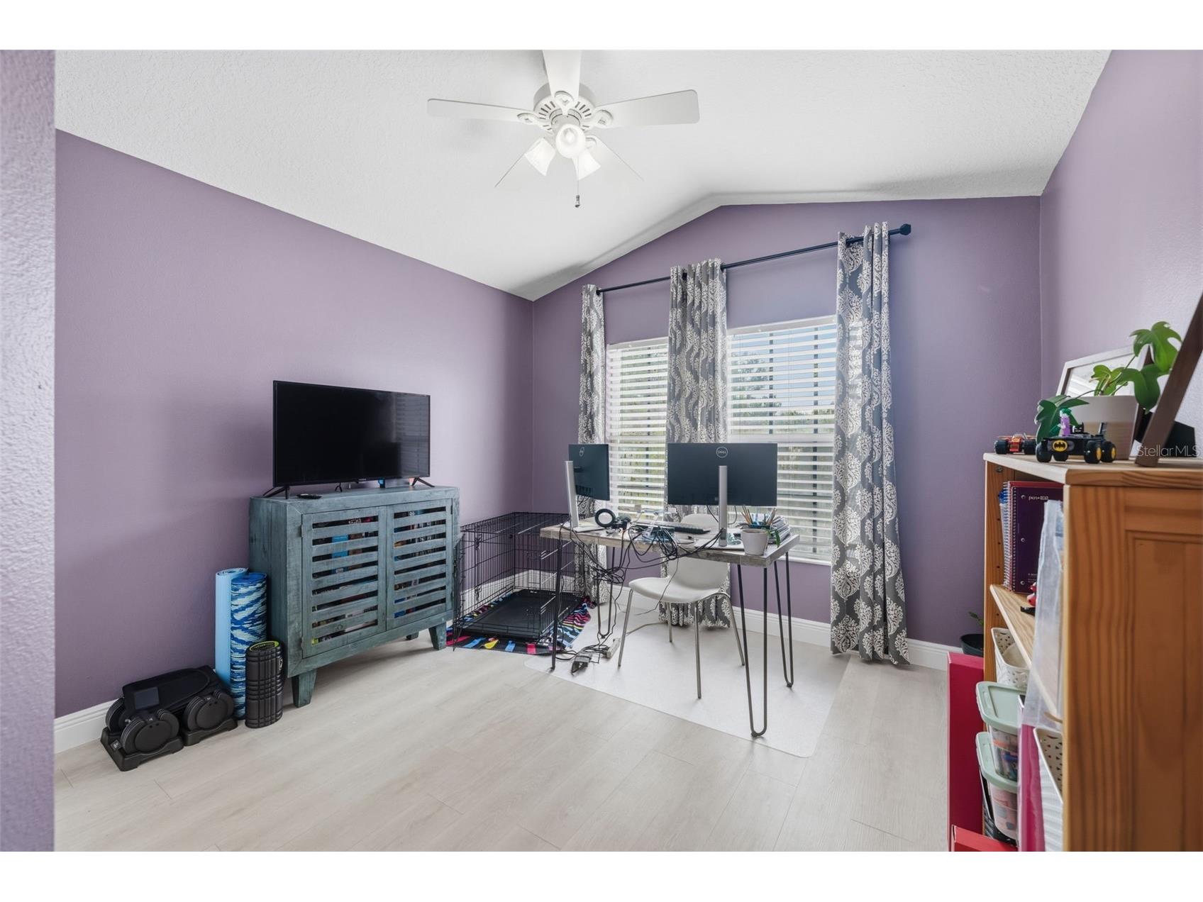 10606 Drayton Court Tampa FL 33626 TB8515946 image21