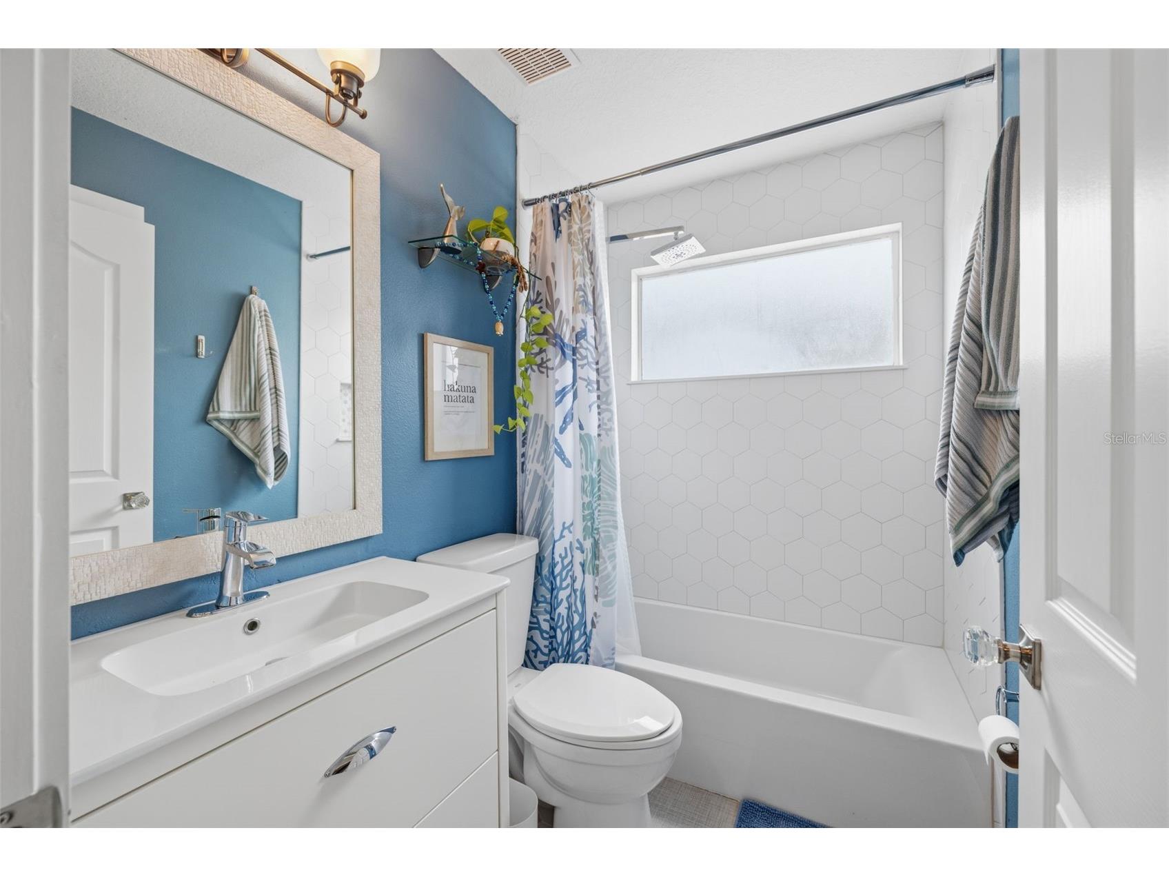 10606 Drayton Court Tampa FL 33626 TB8515946 image22