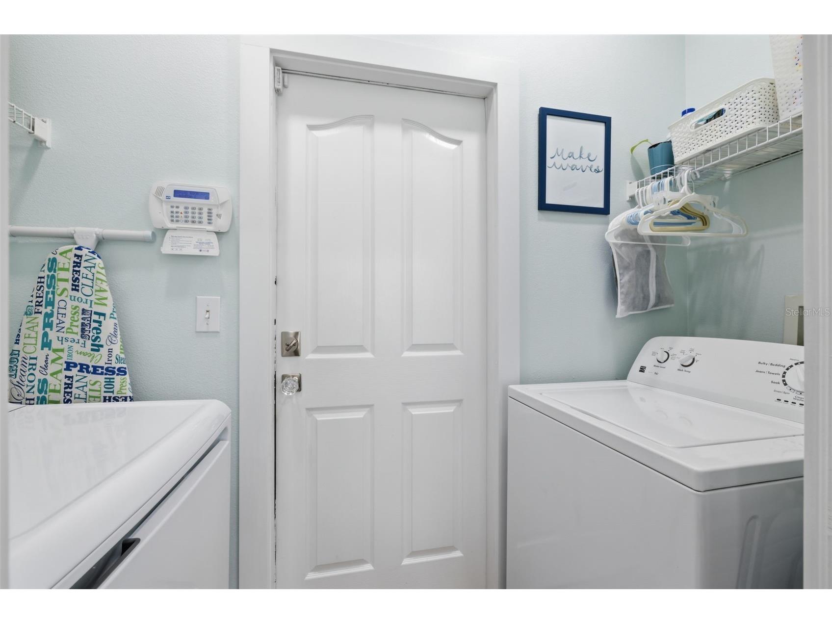 10606 Drayton Court Tampa FL 33626 TB8515946 image23
