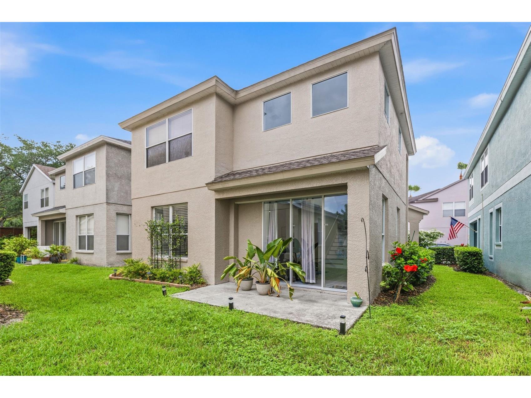 10606 Drayton Court Tampa FL 33626 TB8515946 image24