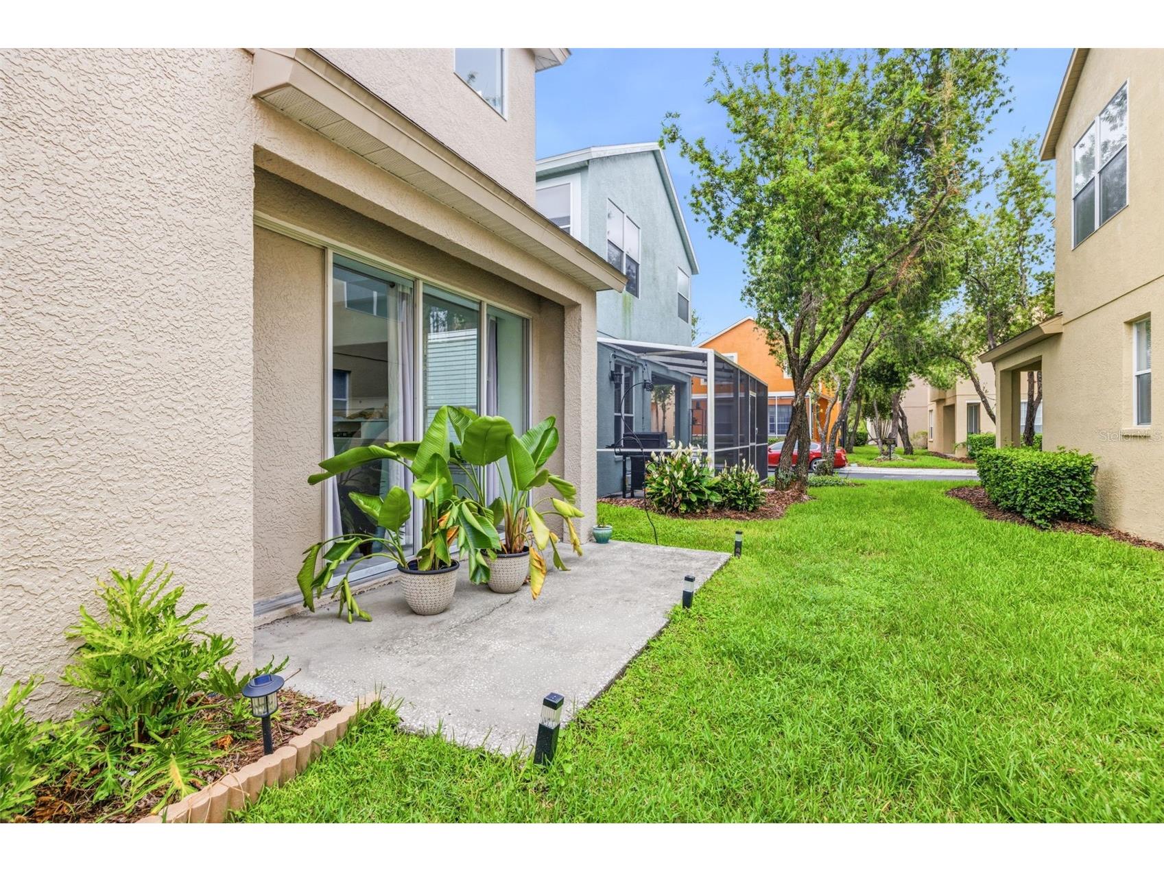 10606 Drayton Court Tampa FL 33626 TB8515946 image25
