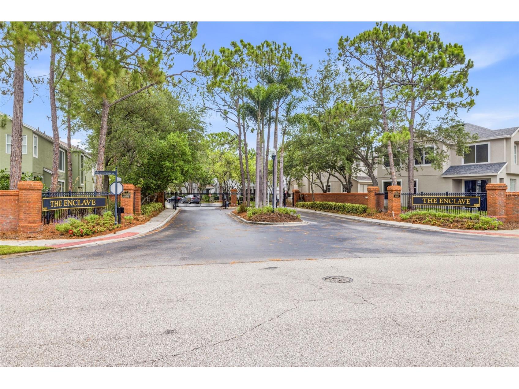 10606 Drayton Court Tampa FL 33626 TB8515946 image26
