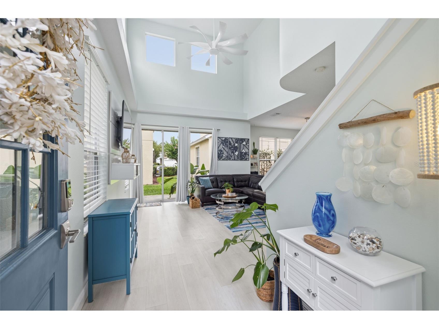10606 Drayton Court Tampa FL 33626 TB8515946 image4