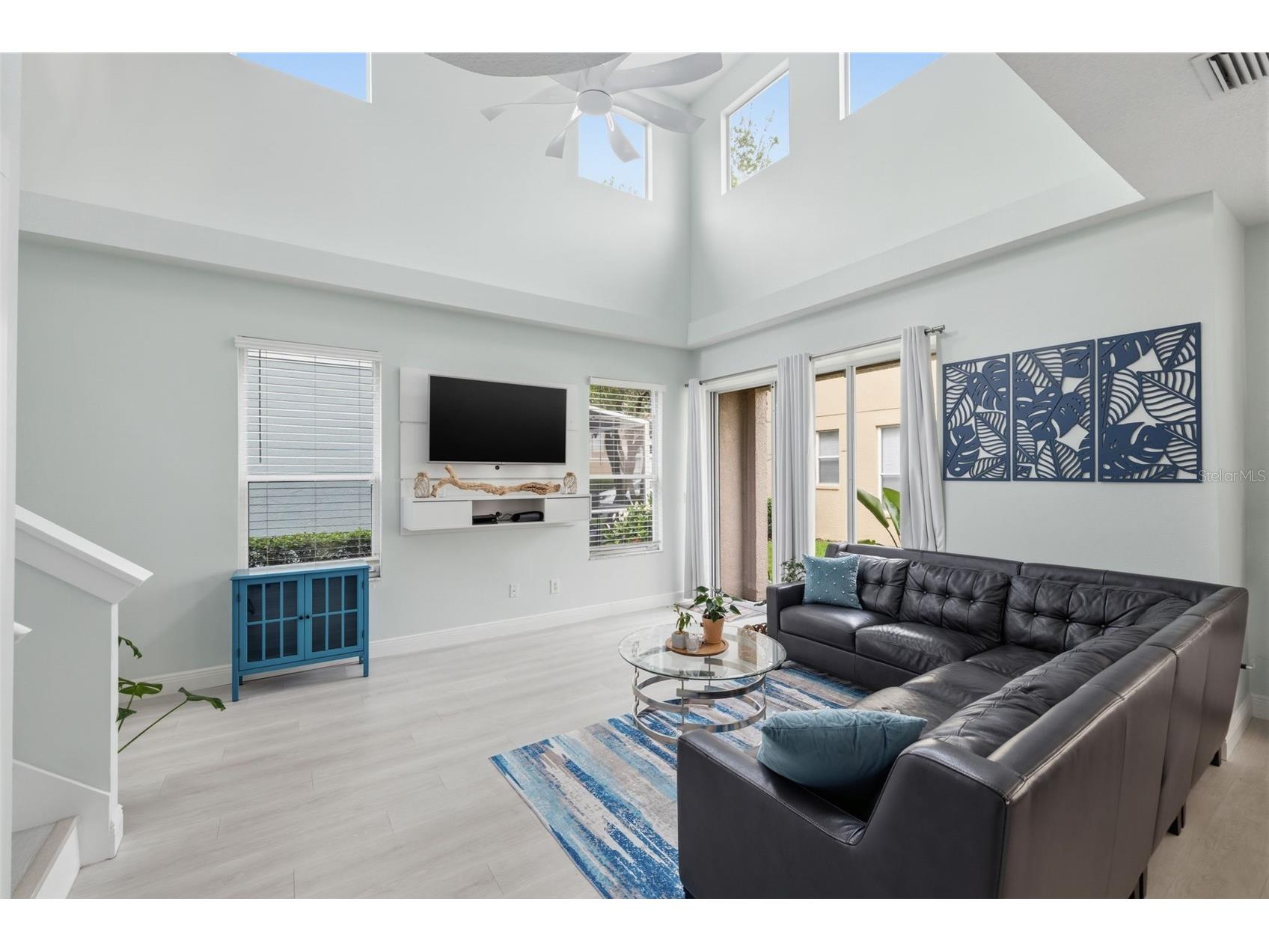 10606 Drayton Court Tampa FL 33626 TB8515946 image6