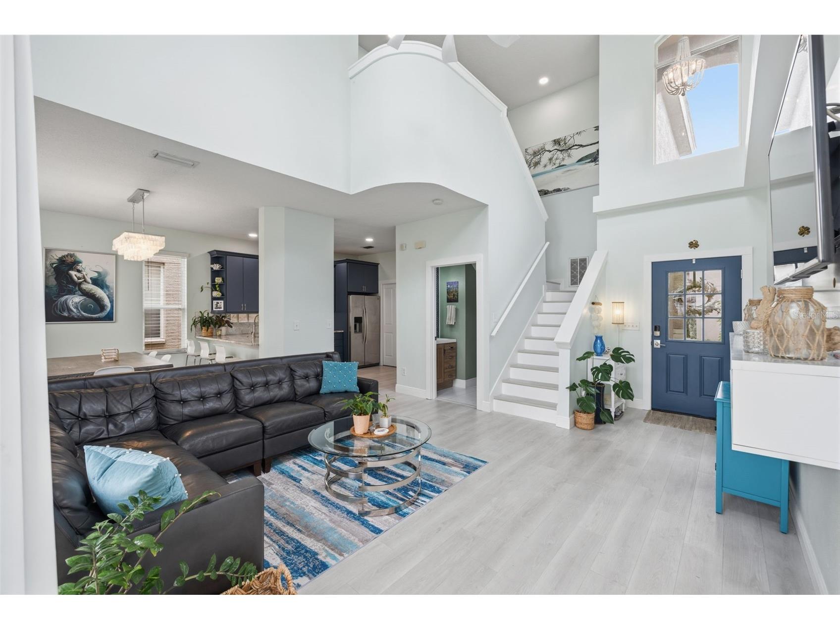 10606 Drayton Court Tampa FL 33626 TB8515946 image7