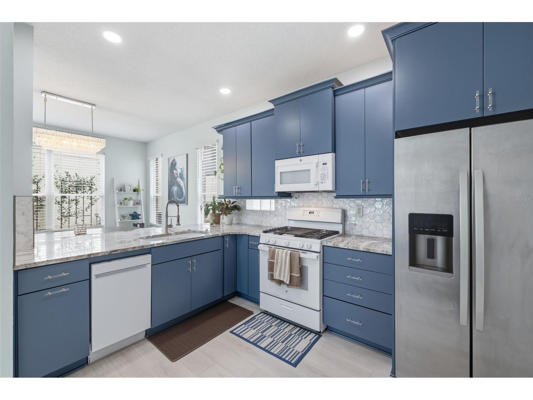 10606 Drayton Court Tampa FL 33626 TB8515946 image8