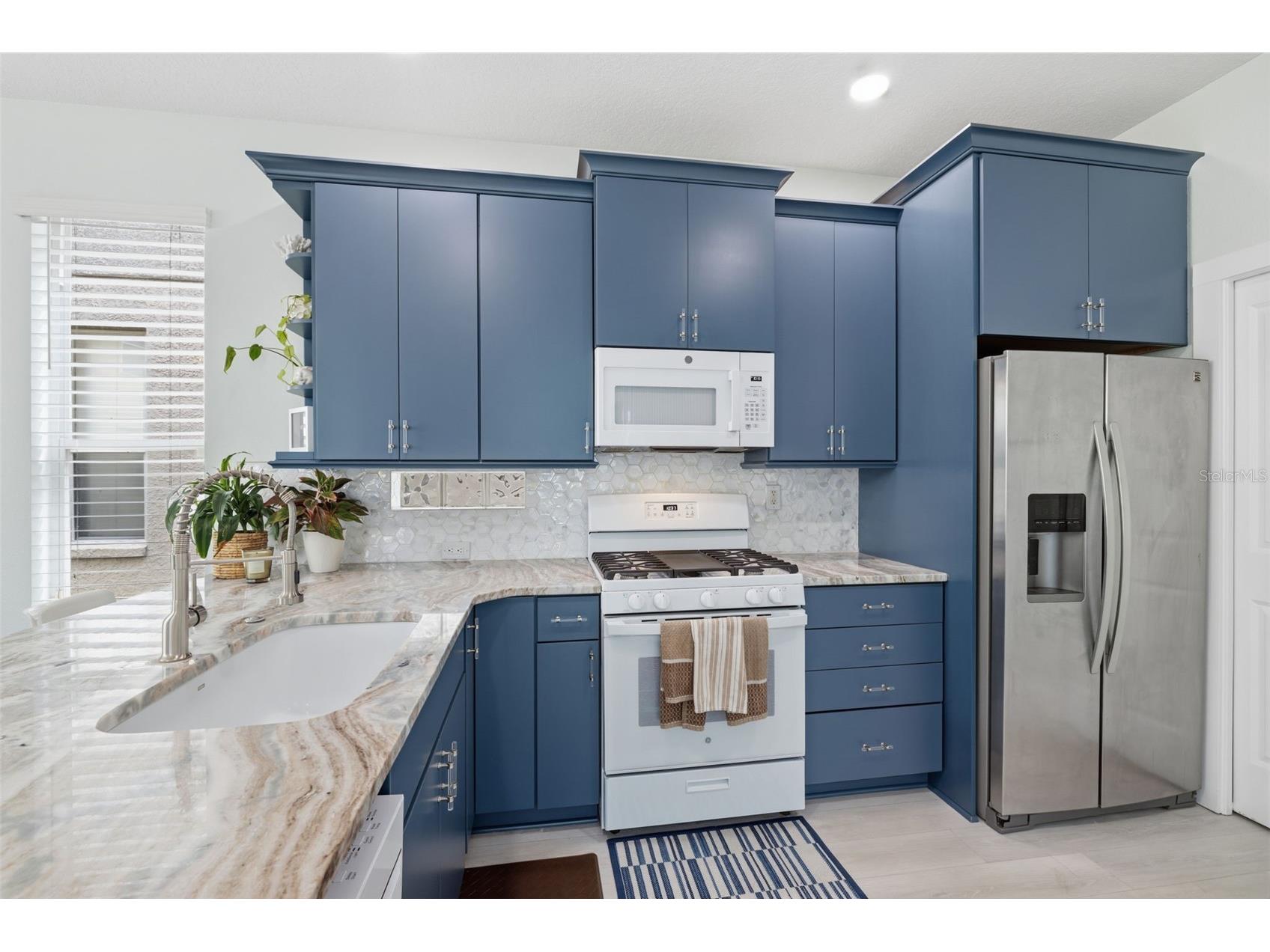 10606 Drayton Court Tampa FL 33626 TB8515946 image9