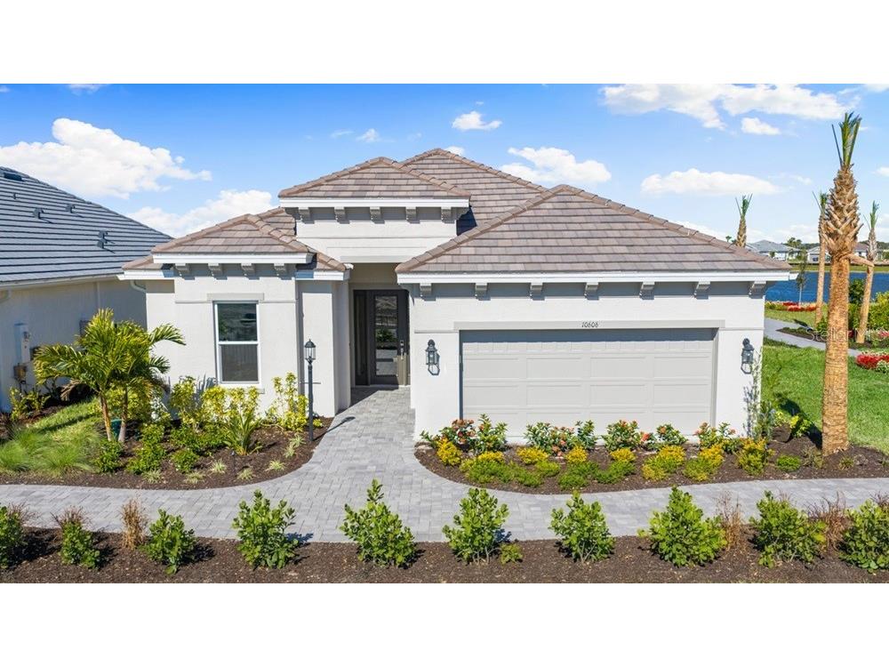 10606 Eclipse Street Sarasota FL 34241 A4694234 image1