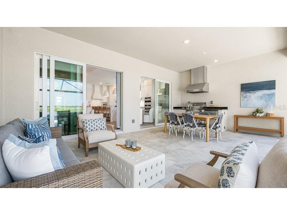 10606 Eclipse Street Sarasota FL 34241 A4694234 image14