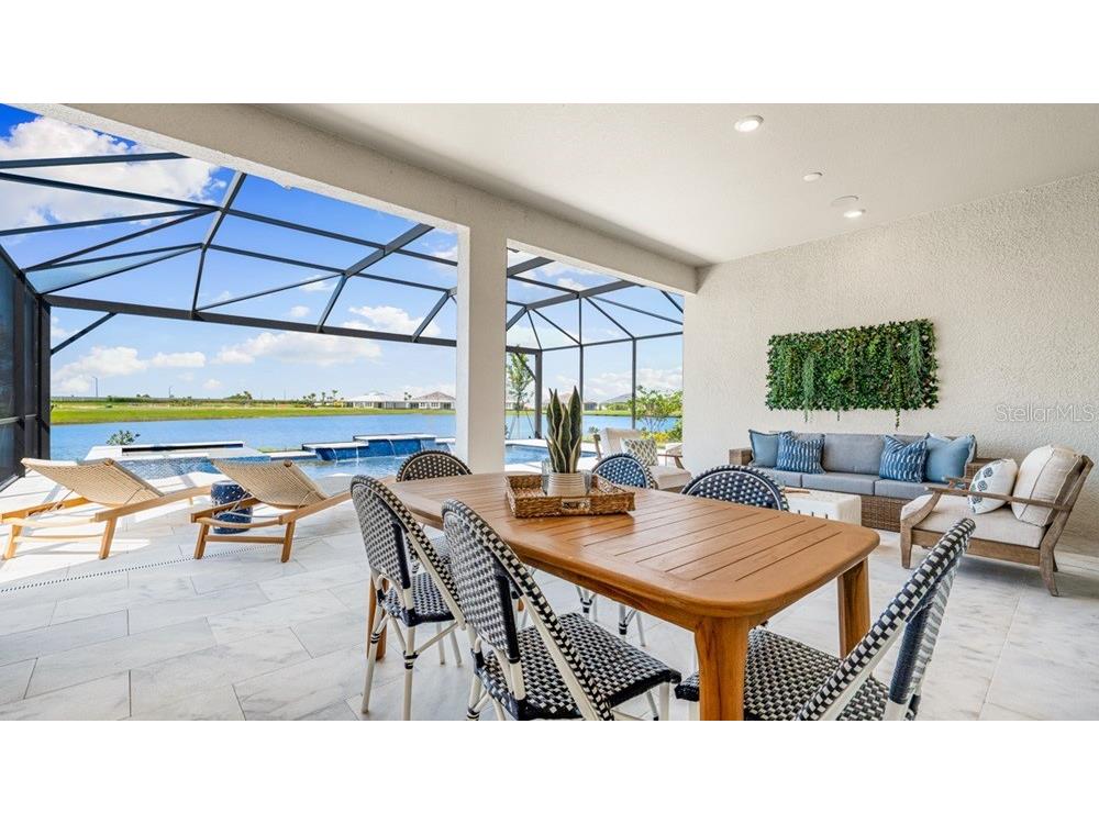 10606 Eclipse Street Sarasota FL 34241 A4694234 image15