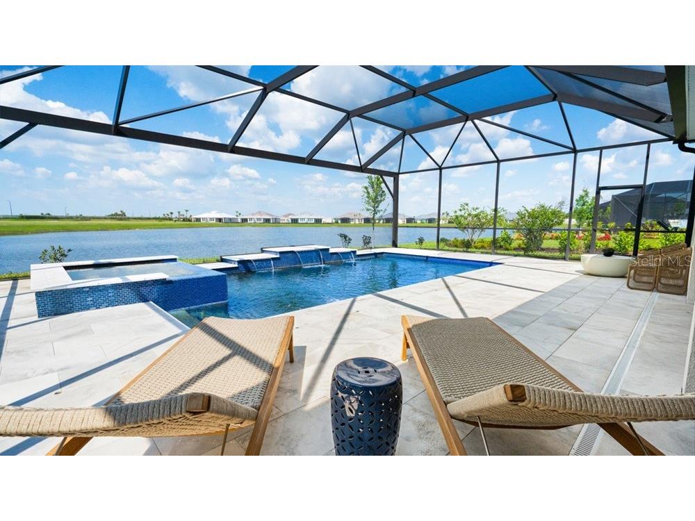 10606 Eclipse Street Sarasota FL 34241 A4694234 image16