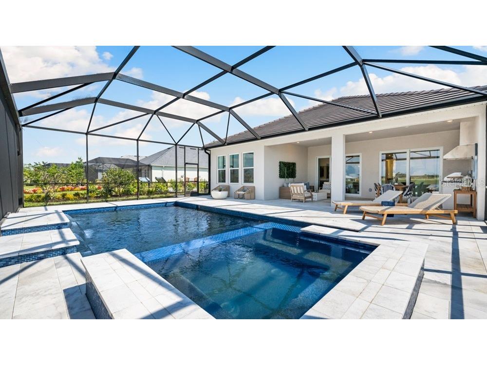 10606 Eclipse Street Sarasota FL 34241 A4694234 image17