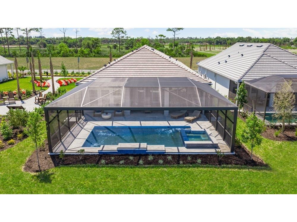 10606 Eclipse Street Sarasota FL 34241 A4694234 image18