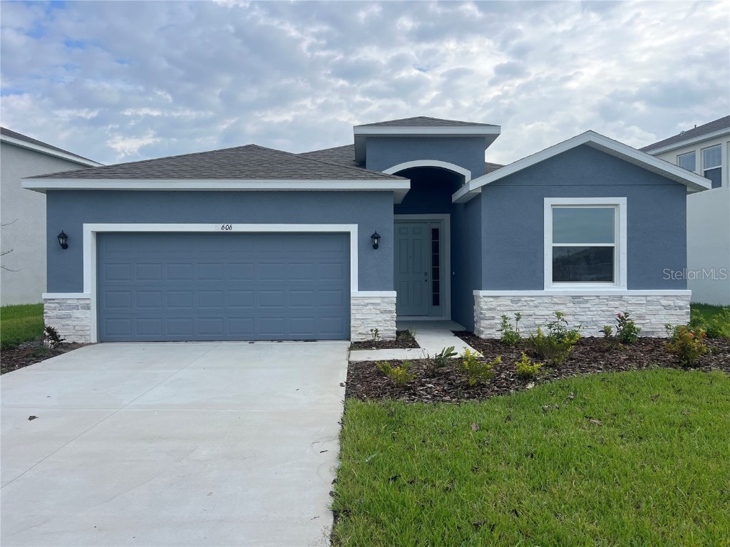 10606 Eustis Drive Parrish FL 34219 T3519971 image1