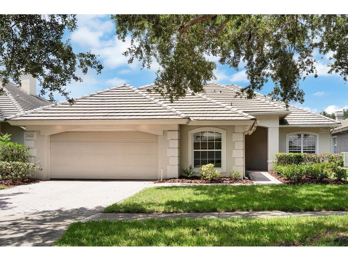10606 Holly Crest Drive Orlando FL 32836 O6335280 image1