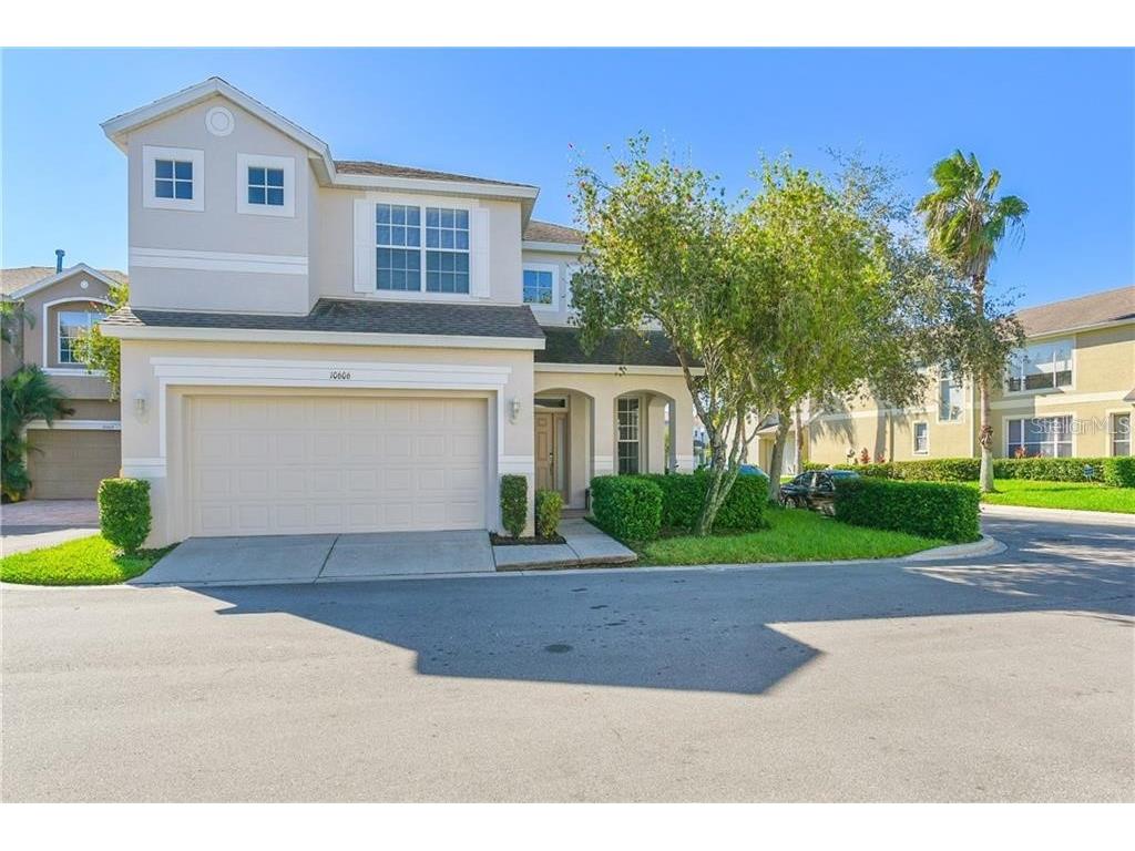 10606 Kidbrooke Court Tampa FL 33626 T3500962 image1