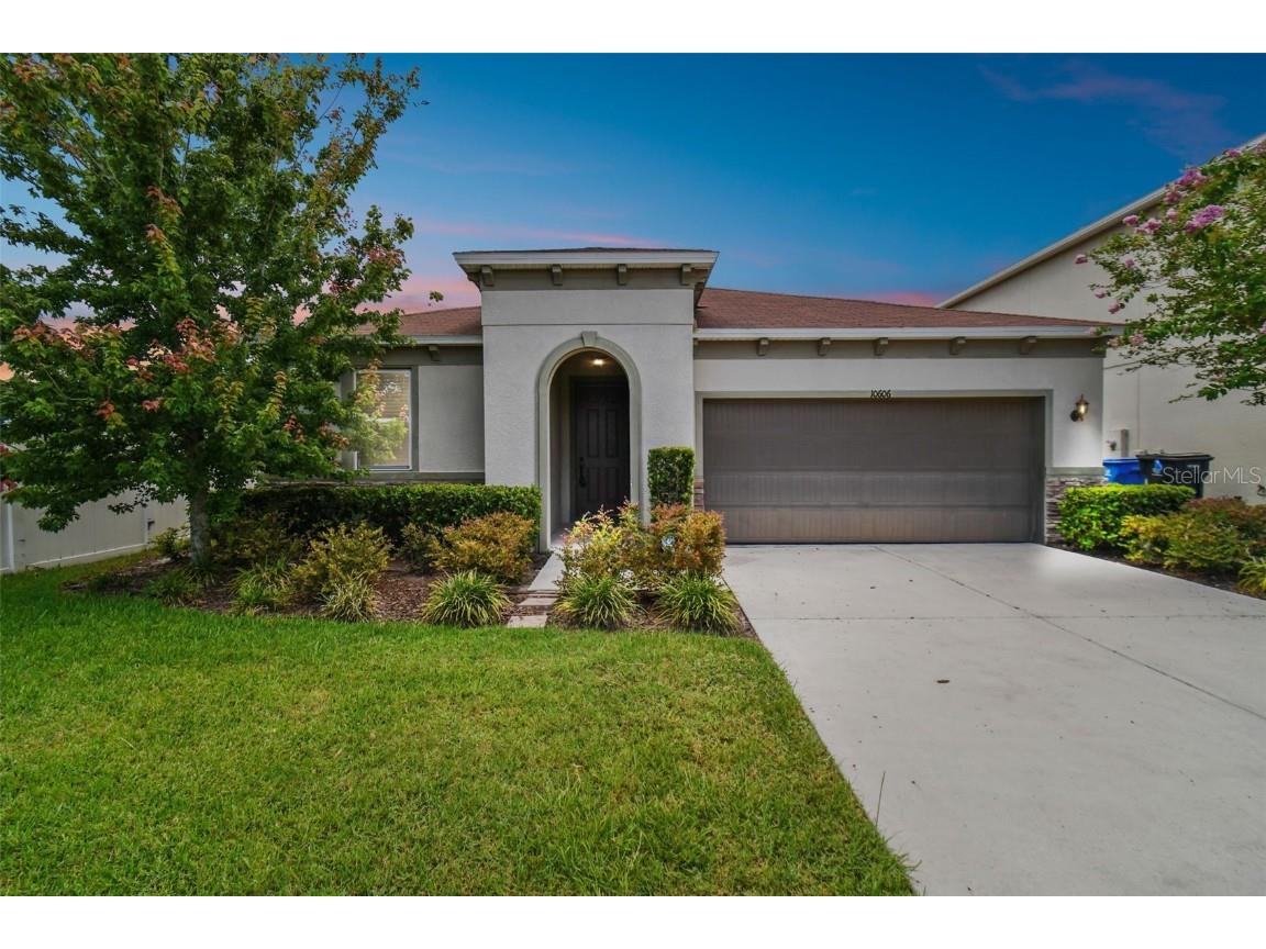10606 Laguna Plains Drive Riverview FL 33578 T3459966 image1