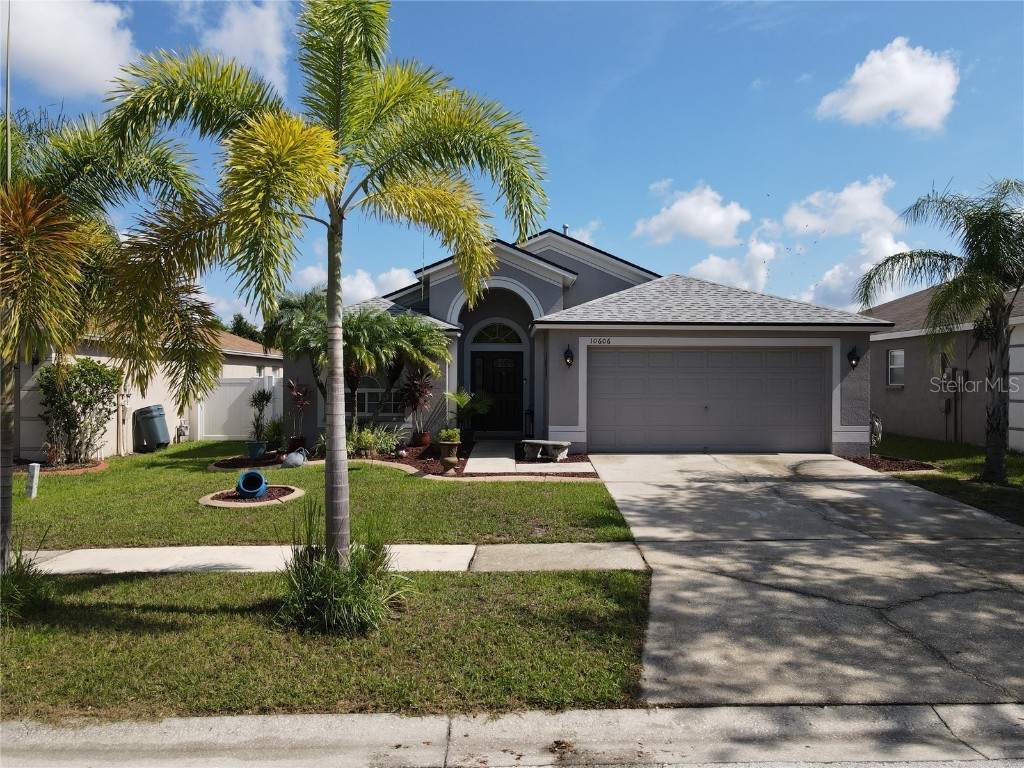 10606 Logan Chase Lane Riverview FL 33579 O6132097 image1