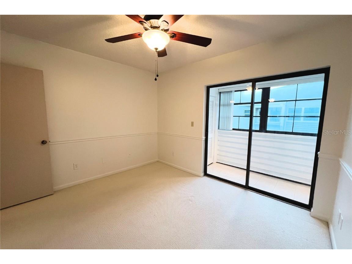 10606 Longwood Drive #203B Seminole FL 33777 TB8443711 image10