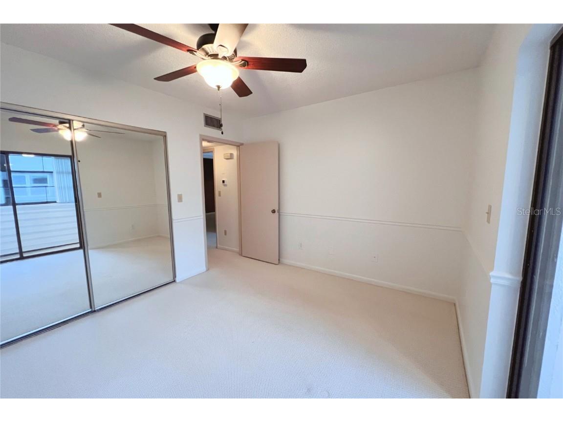 10606 Longwood Drive #203B Seminole FL 33777 TB8443711 image11